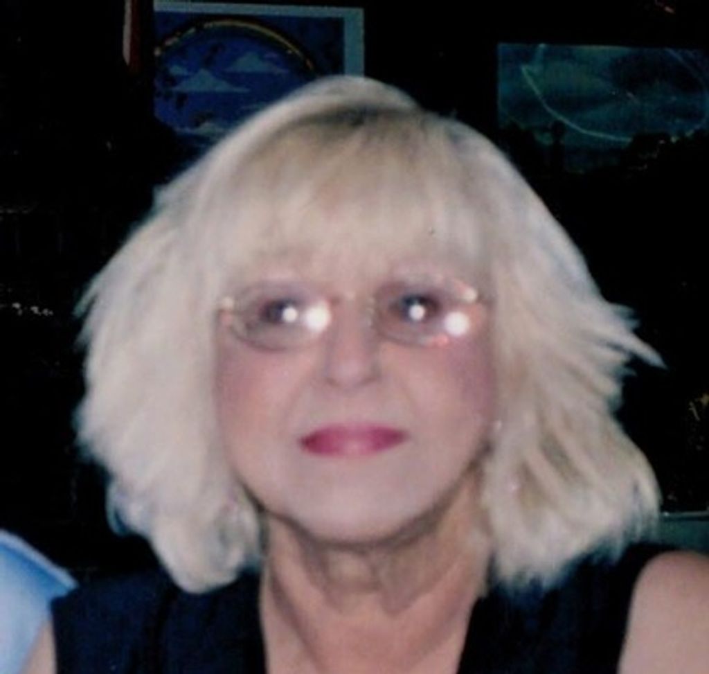 Inelda Sonia Pieplow Profile Photo