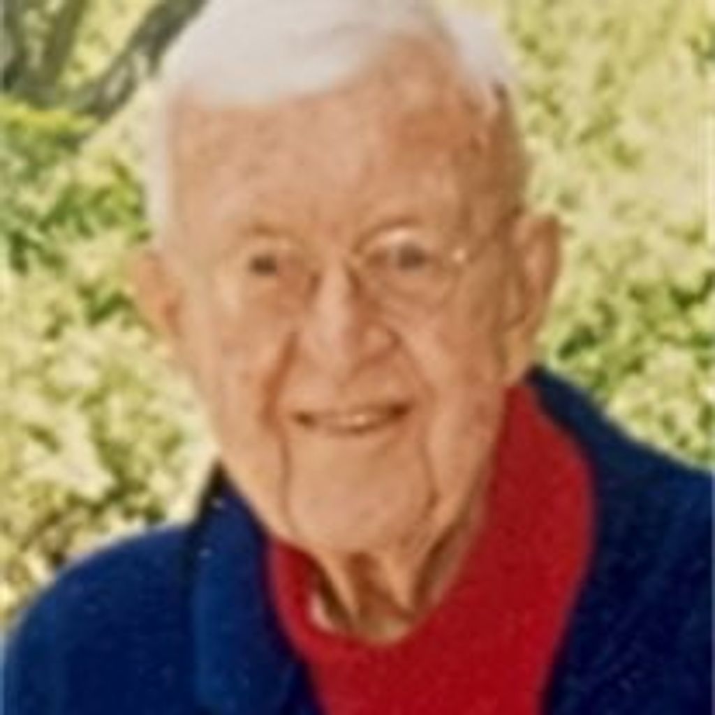 Olavi S. Hautanen