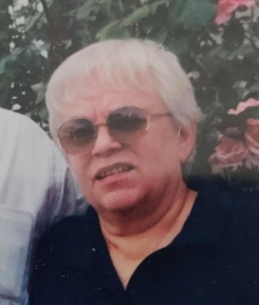 Margaret R Stachowicz Profile Photo
