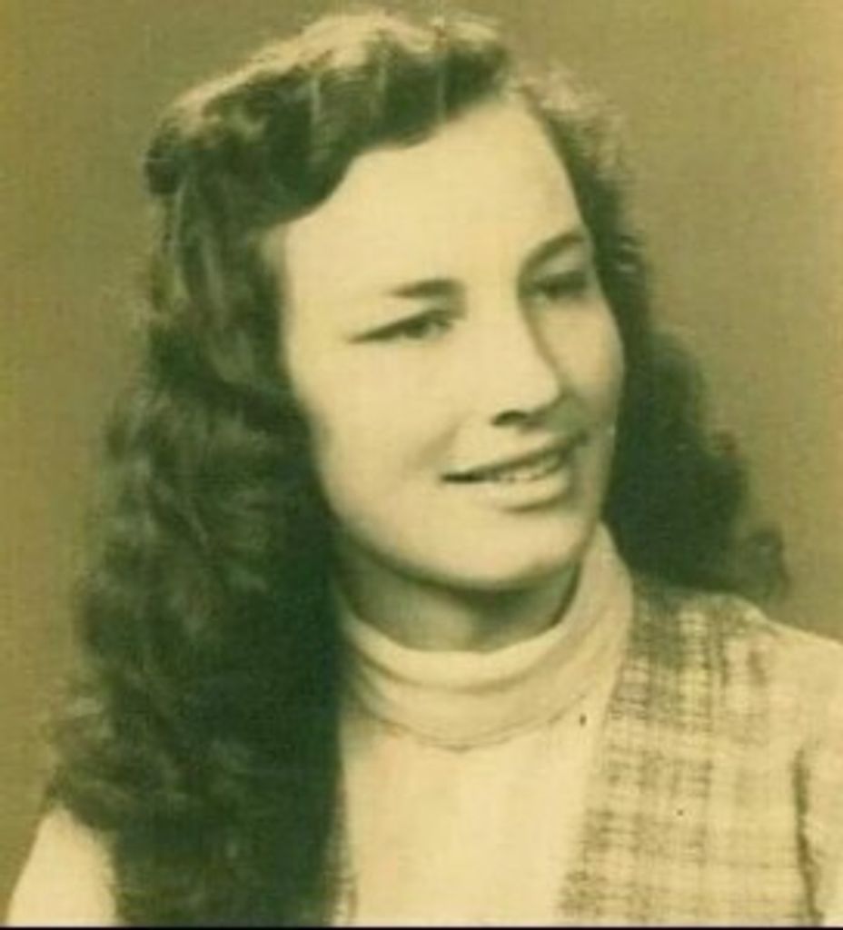 Rheda Mae Clark Profile Photo