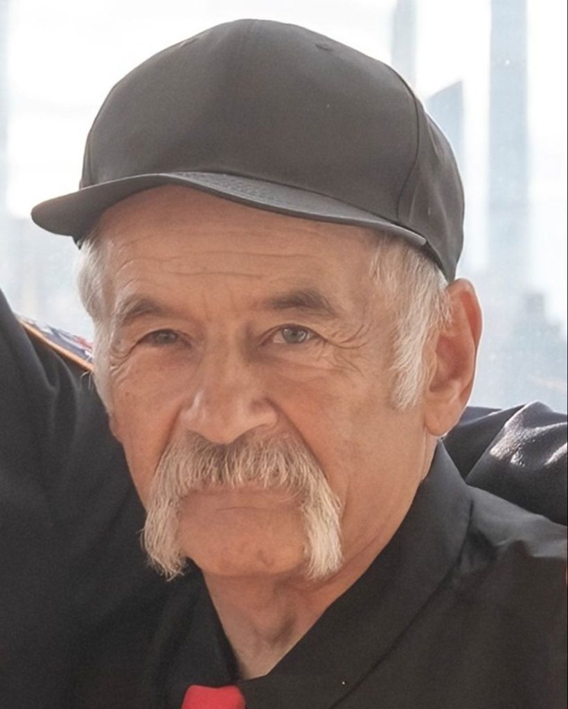 Thomas A. Zuccaro Profile Photo