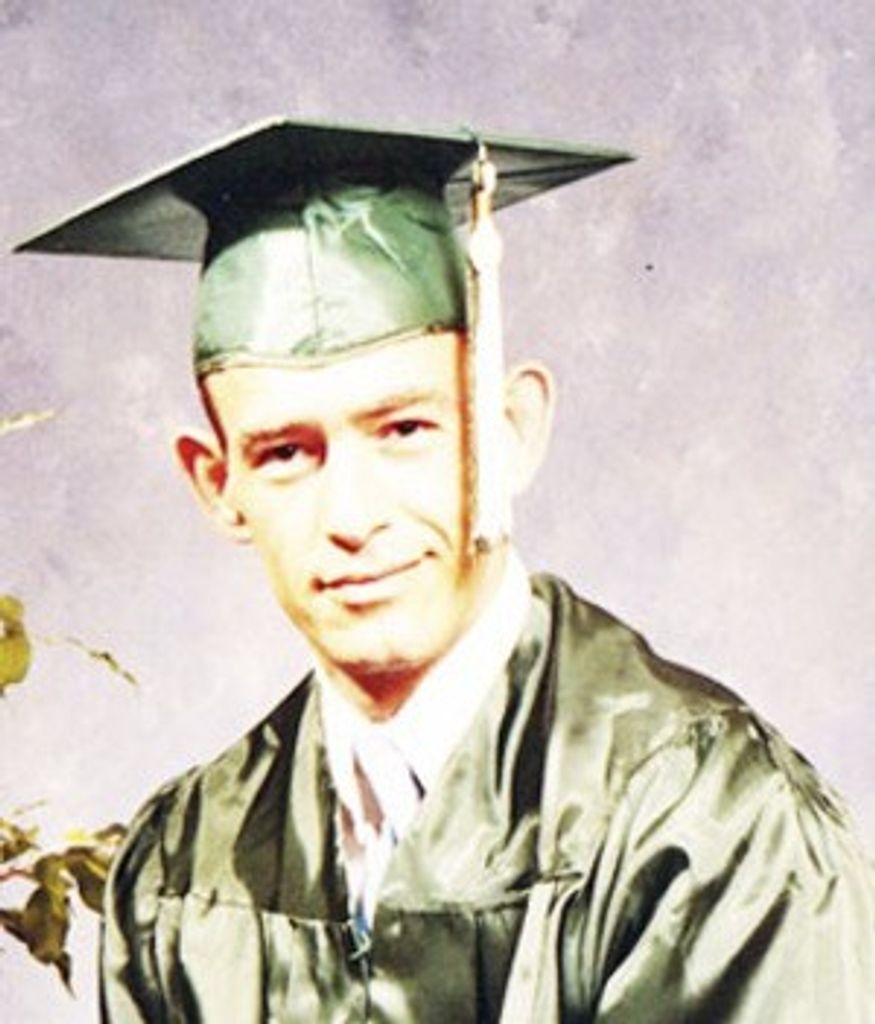 James Sherburne Profile Photo