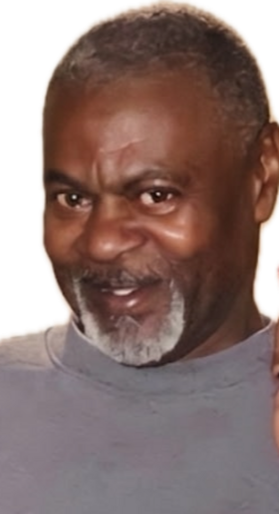 Stanley T. Reason Profile Photo