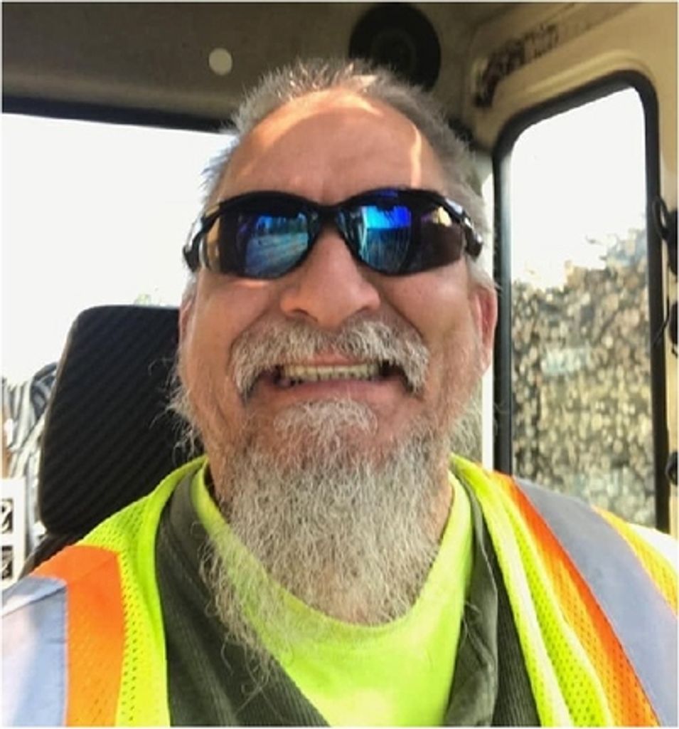 Robert Harold Skweres Sr. Profile Photo