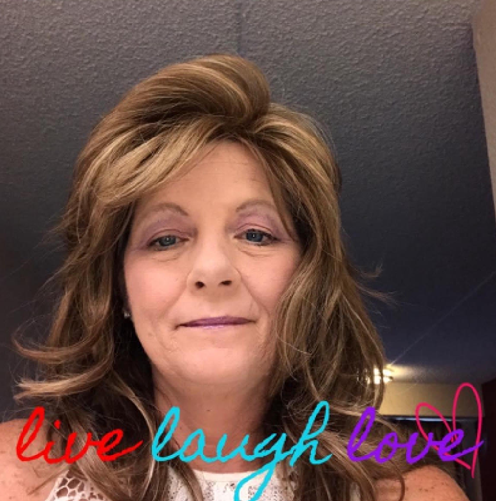 Jean Timmons Profile Photo