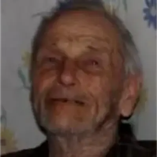 Kenneth Leon Hood Profile Photo