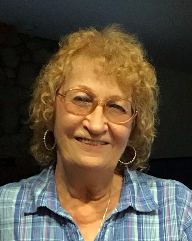 Frances E. Finnigan Profile Photo