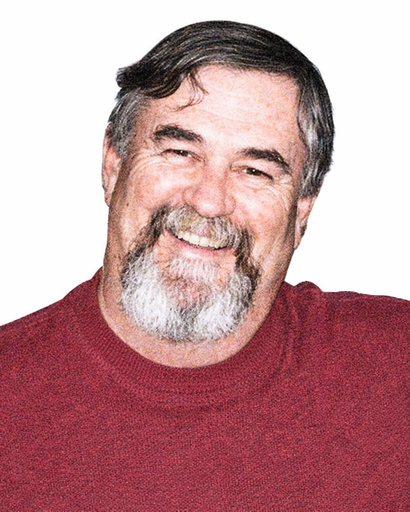 Bruce Wayne Green's obituary image