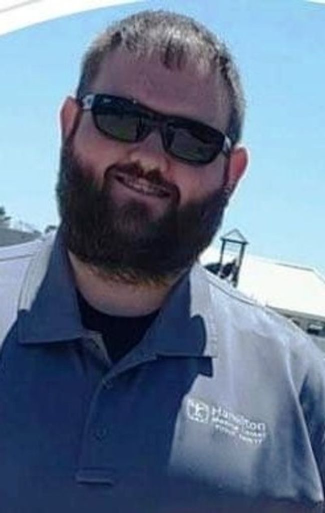 Dennis Rlee Dentmon Profile Photo