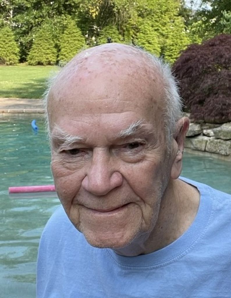 Samuel Howard Wright, Jr.