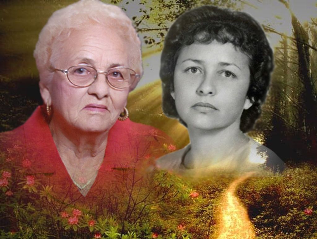 Maria Estela Salazar