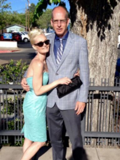 Allison Rene Prehn photo gallery thumbnail 32 of 63