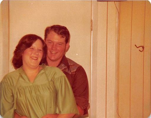 Sarah Ann Jannise photo gallery thumbnail 14 of 58