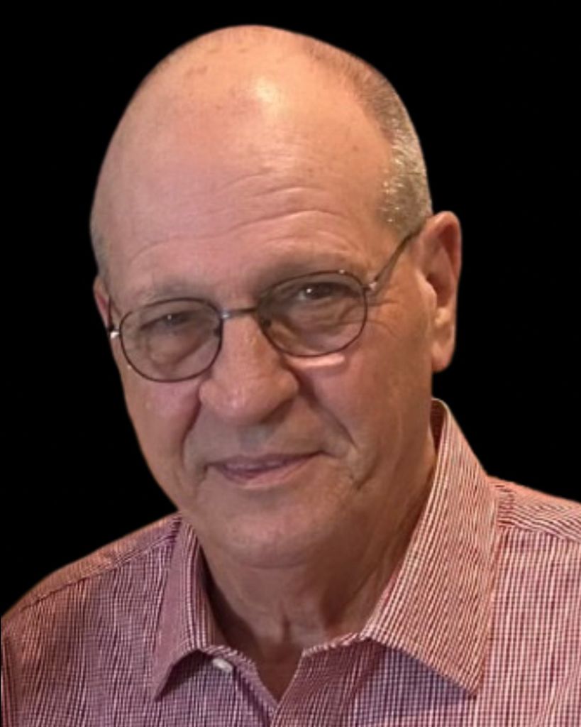 Larry Wayne Kirtley