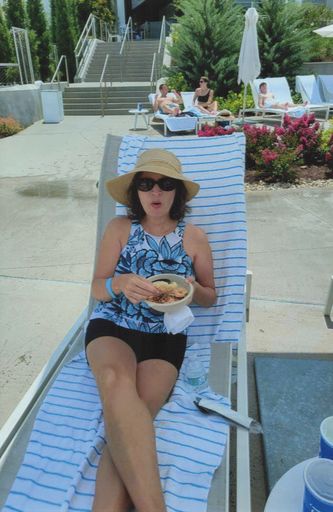 Irene Reynolds photo gallery thumbnail 72 of 87