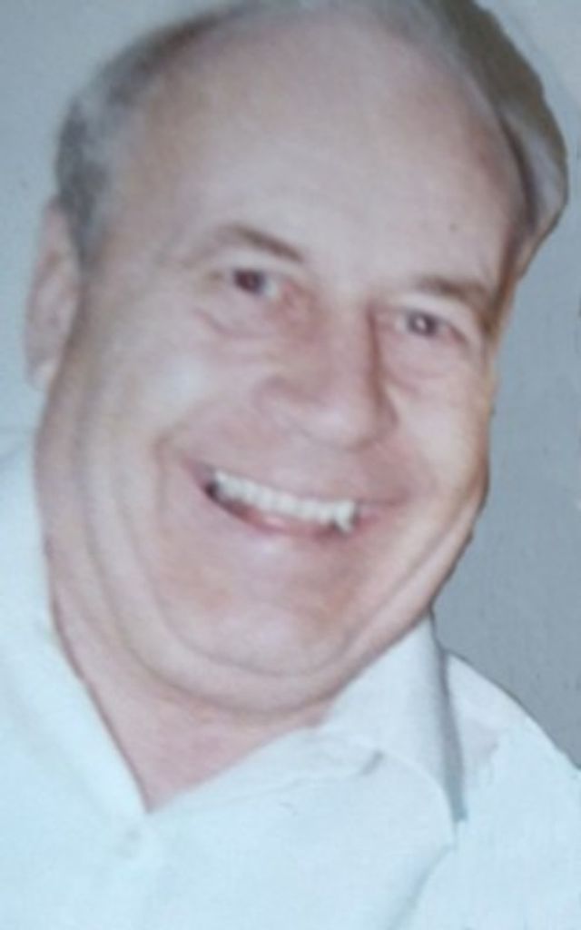 Floyd H. Mellendorf Profile Photo