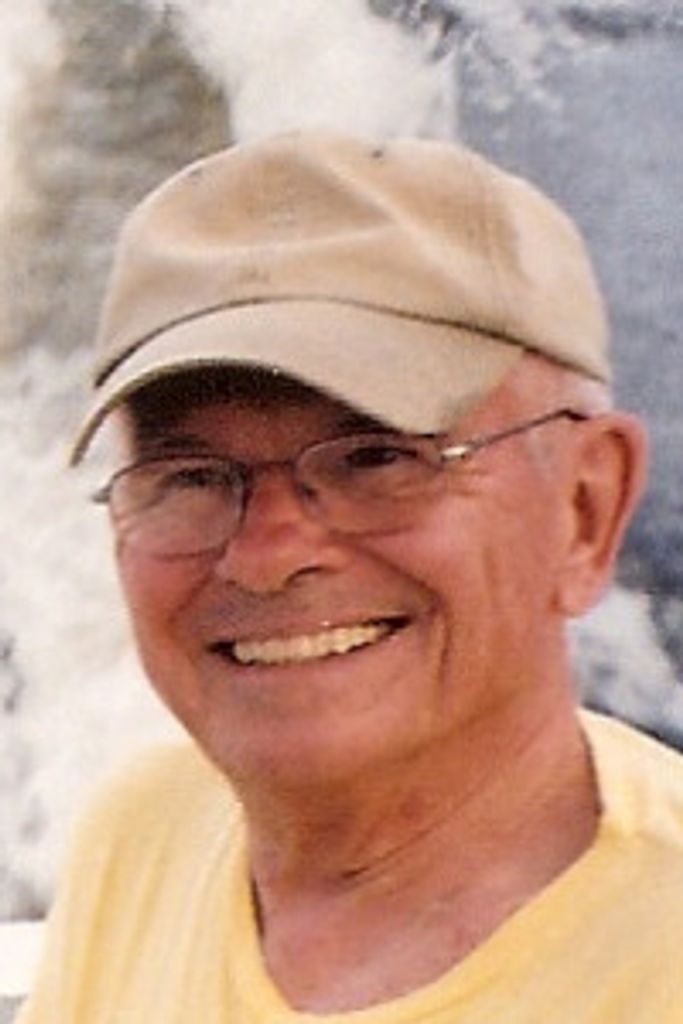 Wendell D. "Wendy" Jackman