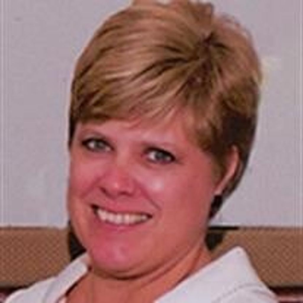 Shawna Leigh Klindt
