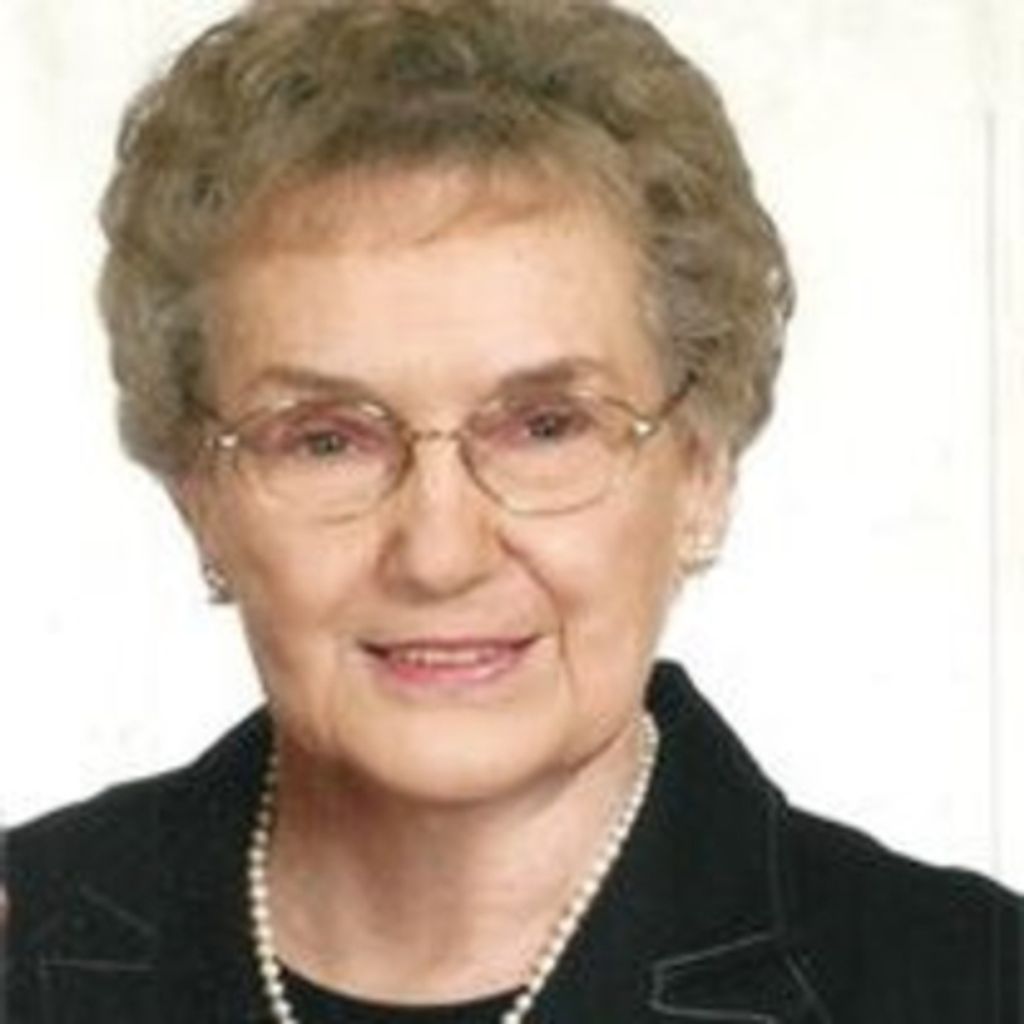 Joan Atwood Profile Photo