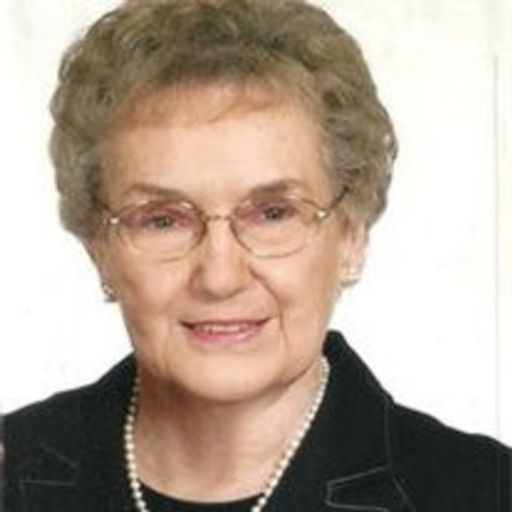 Joan Atwood photo gallery thumbnail 1 of 1