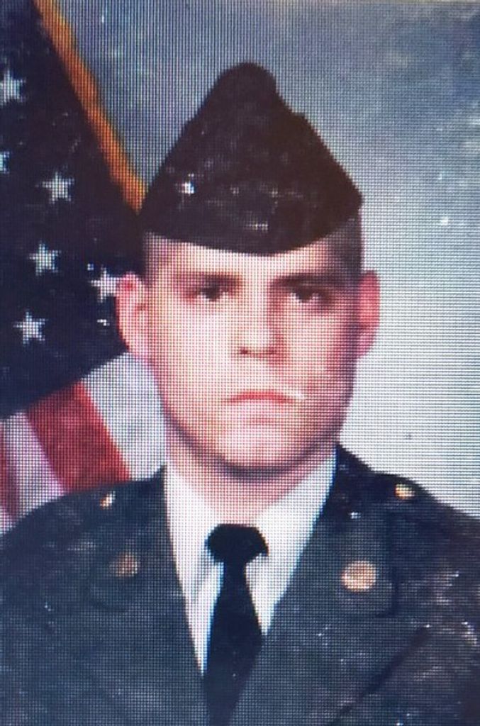 Francis J. Hayes, Jr. Profile Photo