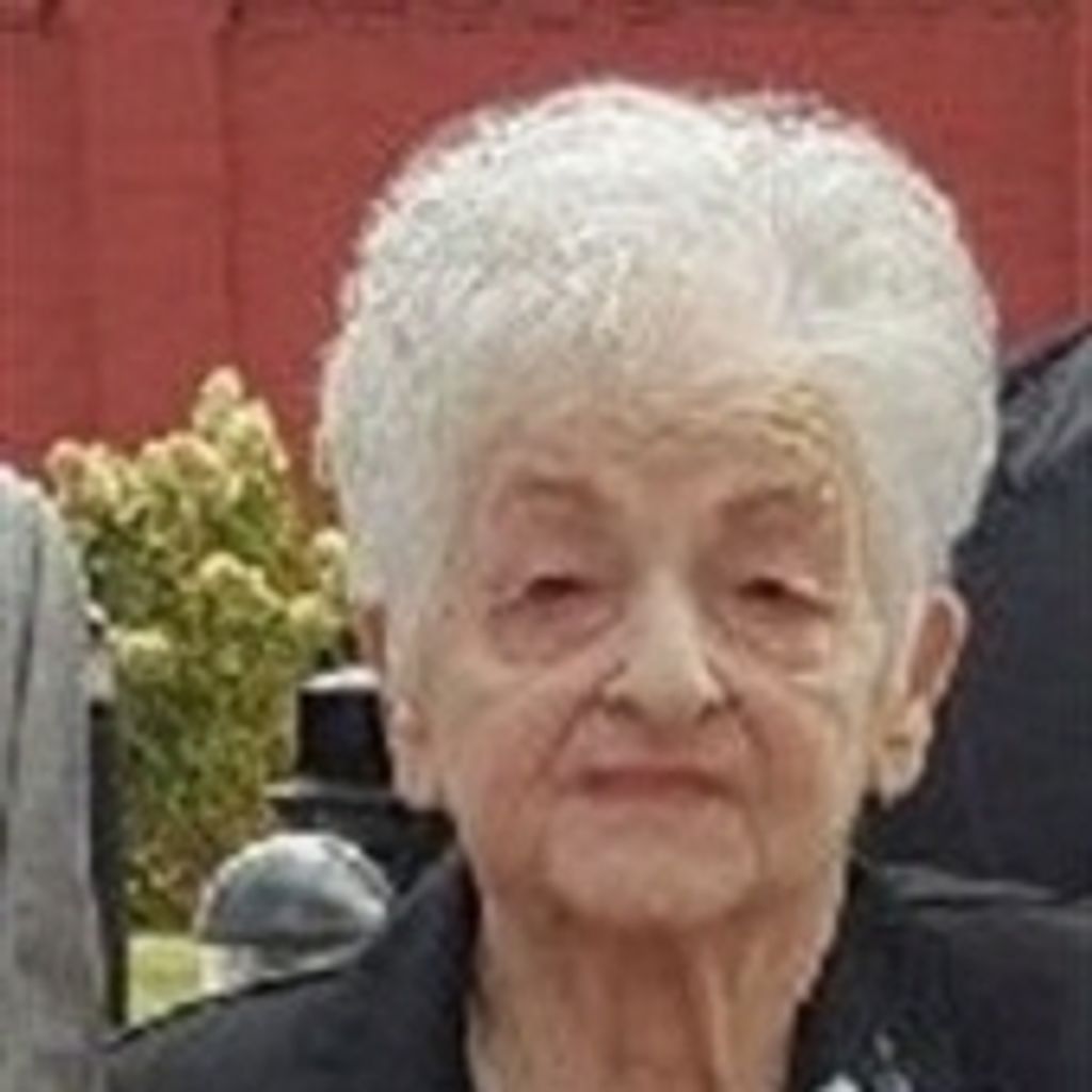 Lorada Ann Gulick