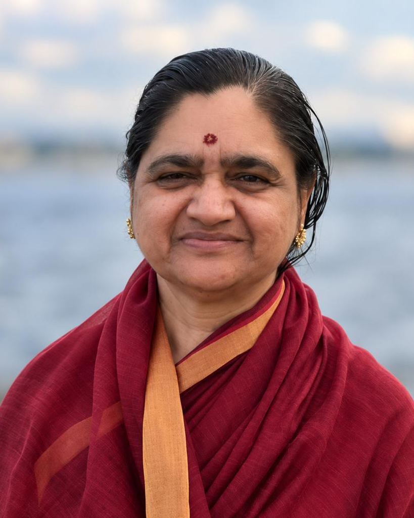 Lakshmi Prasanna Chintalapati