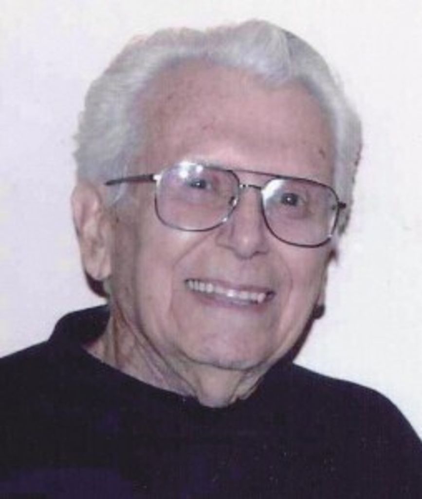 Roy Mollett Profile Photo