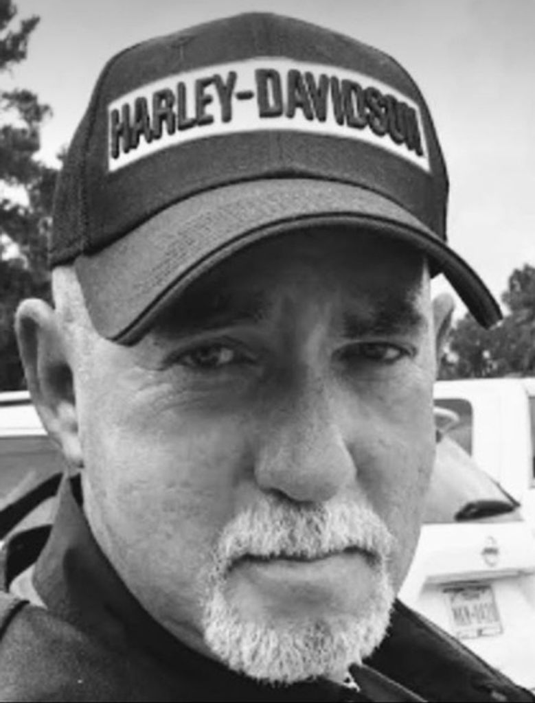 Scott Smith