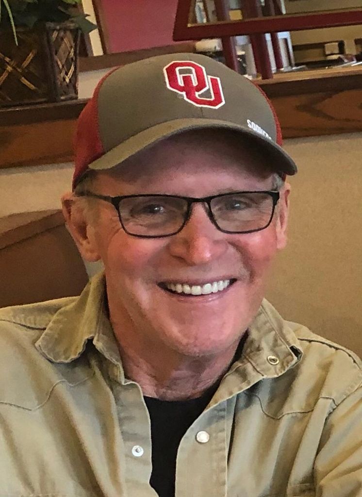 Steven Willis Profile Photo