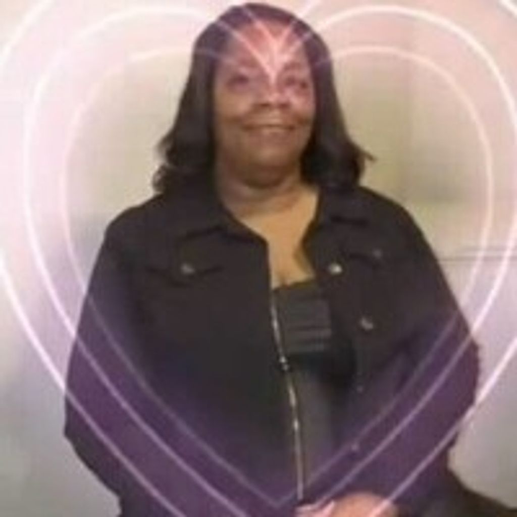 Loriann Marie Clemon