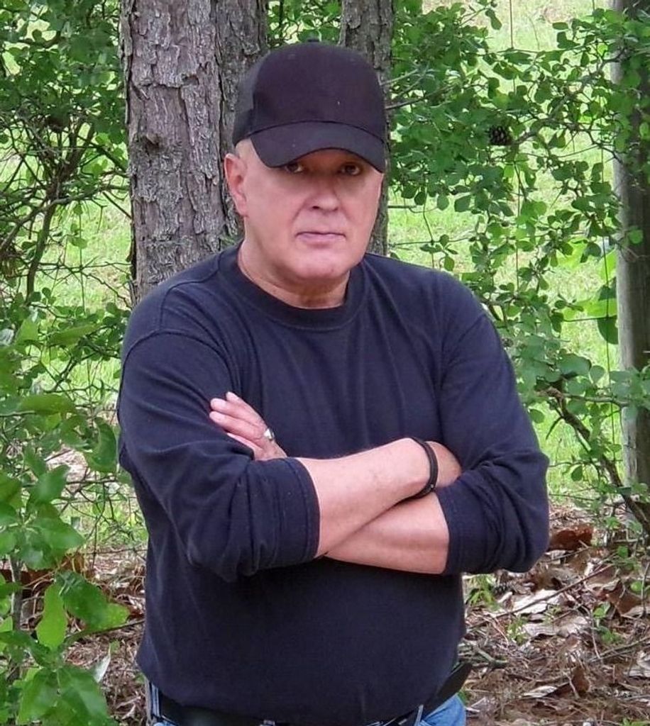 William Rodriguez