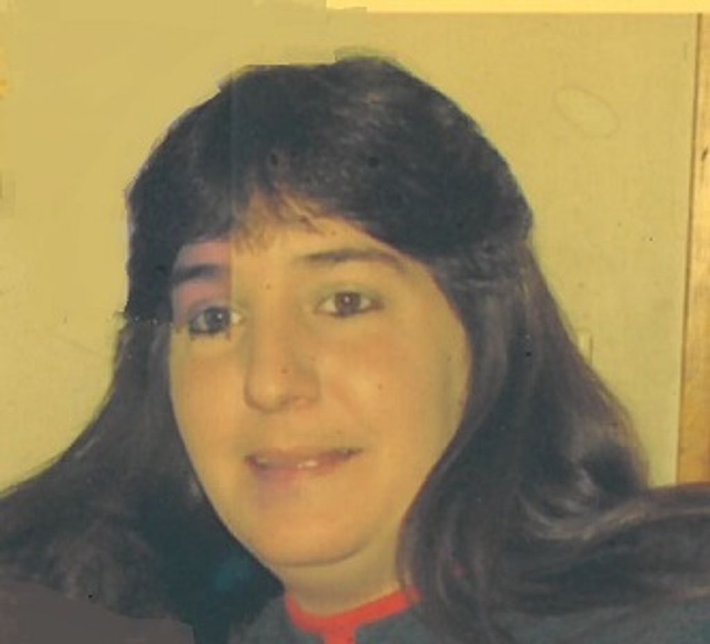 Kathy L. Braunbeck
