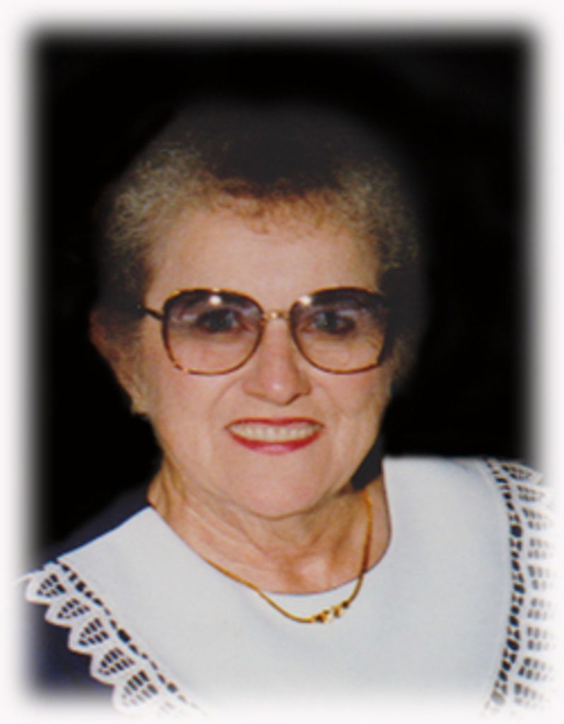 Marion Pruitt