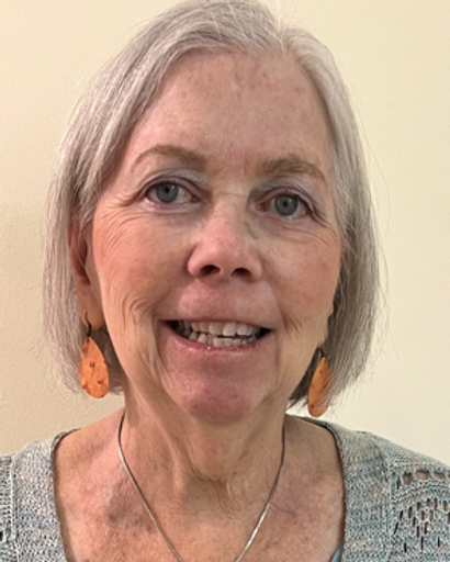 Barbara M Creeden's obituary image