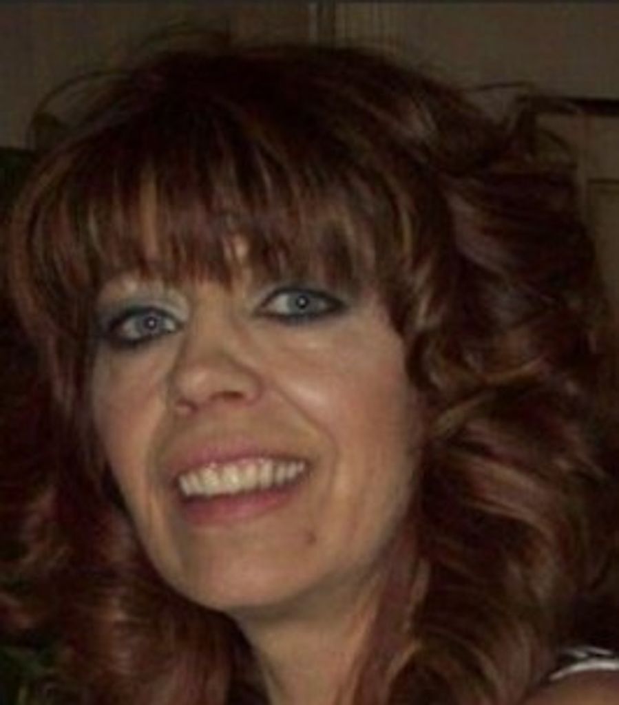 Sherry Lemmonds Profile Photo