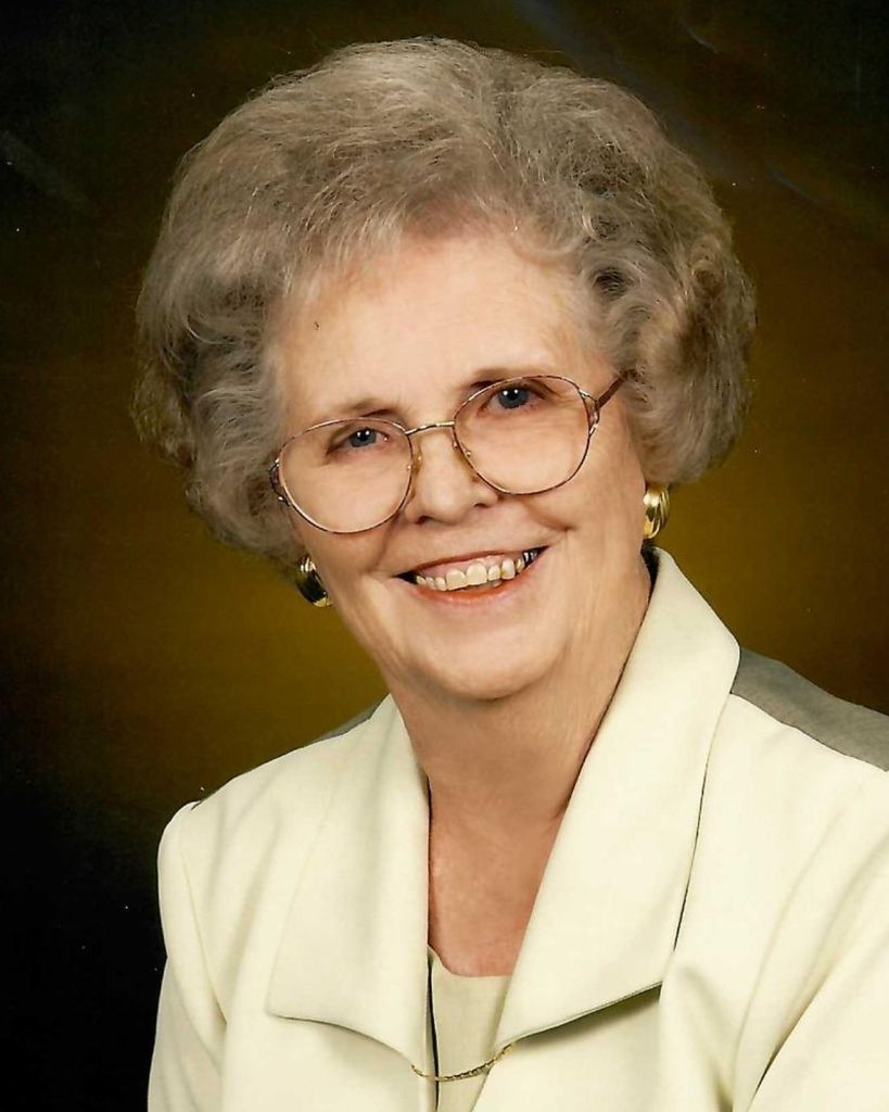 Glendell Selestene Tims