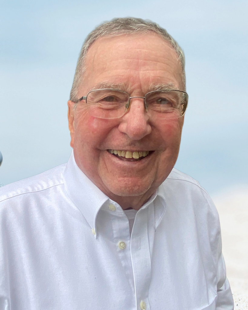 William J. Halter Profile Photo