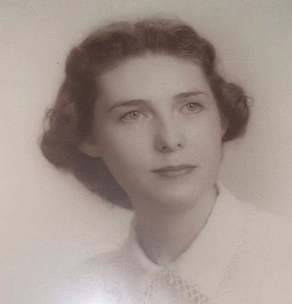 Virginia Ann Stevens Profile Photo
