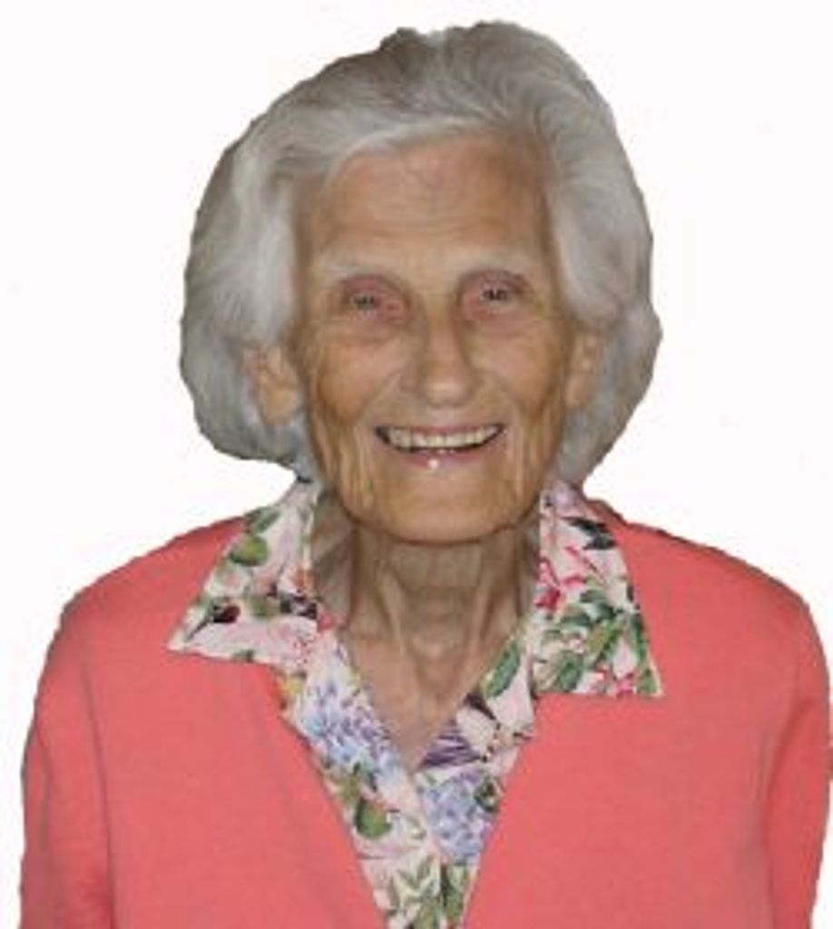 Cleona Musgrove Profile Photo
