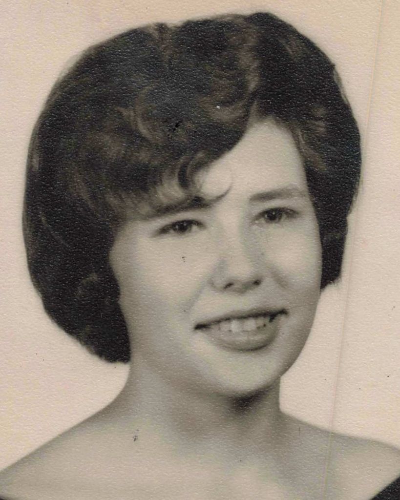 Terry Gene Carden Weaver Profile Photo