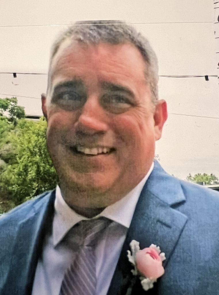 James "Jim" Thein Profile Photo
