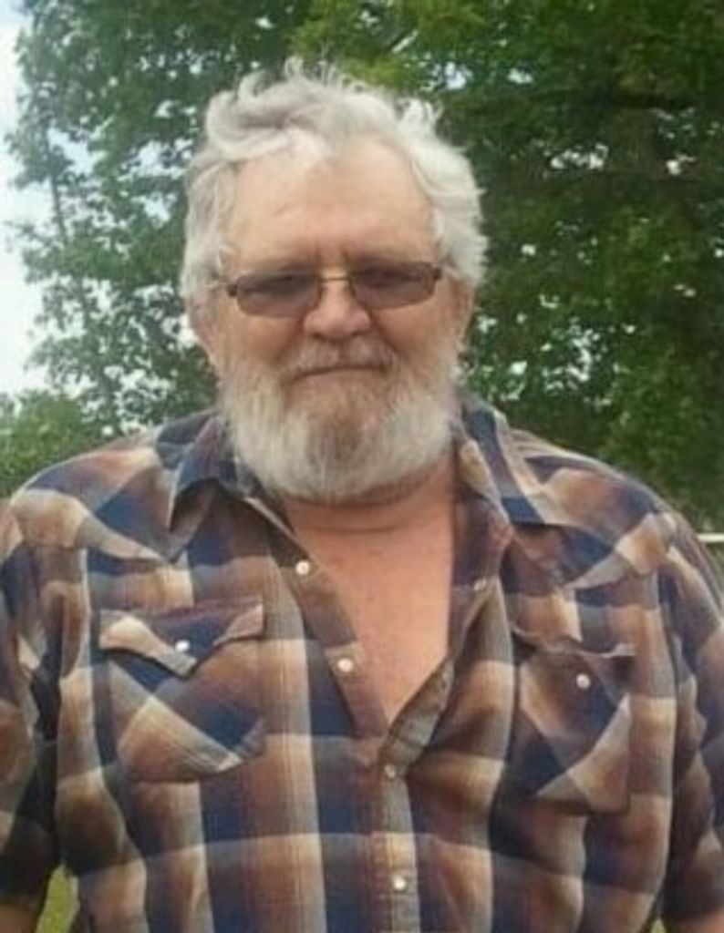Noah Phillips, Jr.