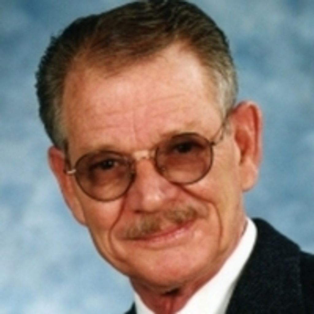 David Lee Davis