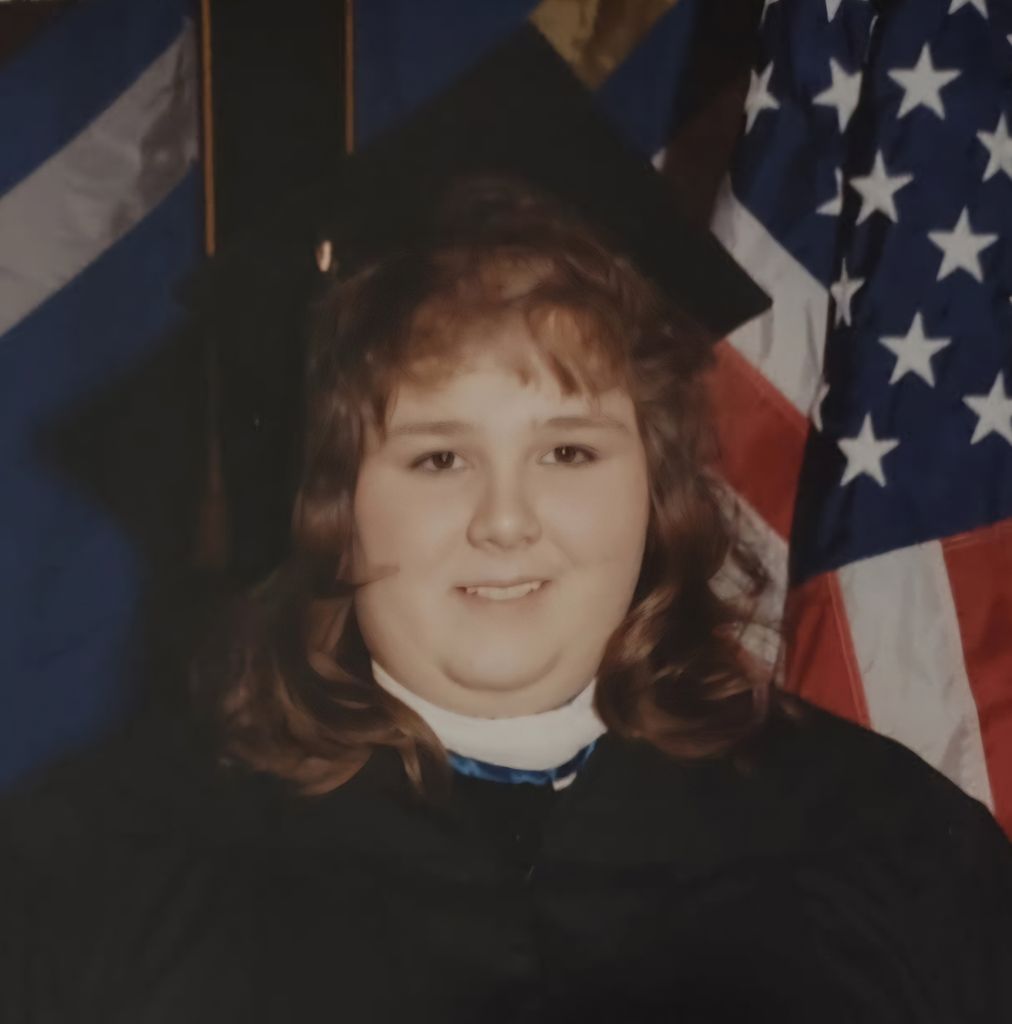 Carolyn M. Kluber Profile Photo