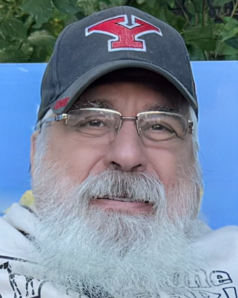 David A. Acierno Profile Photo