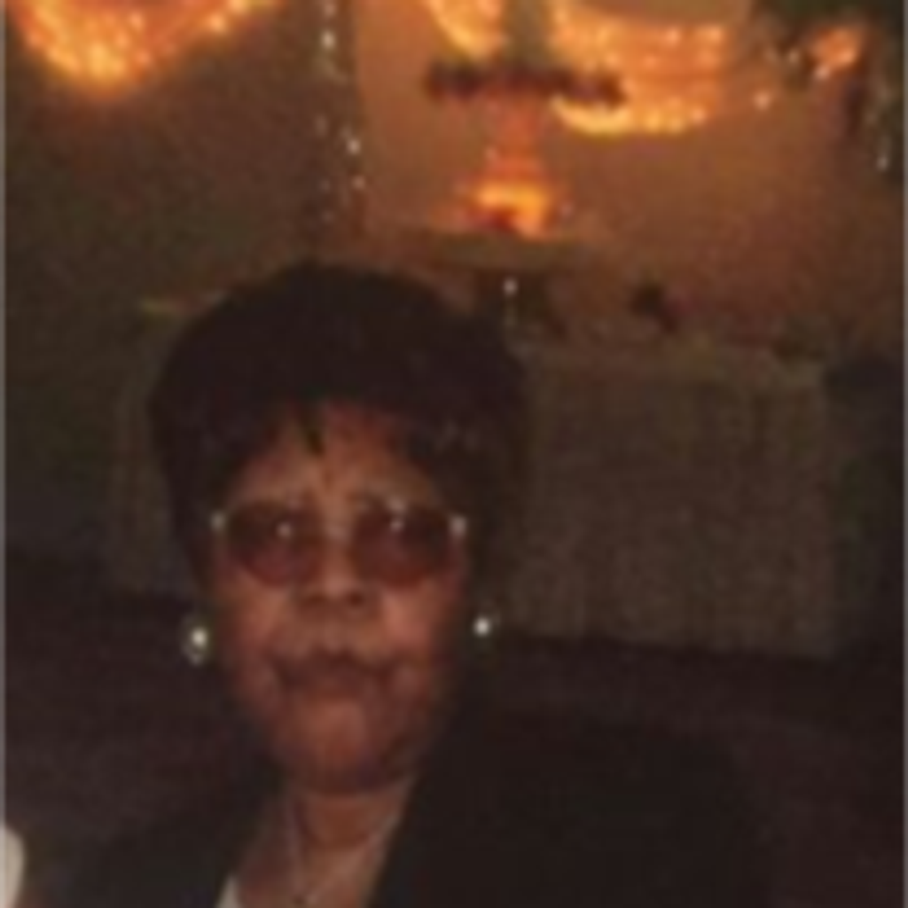 Arrie Priscilla Brannan Profile Photo
