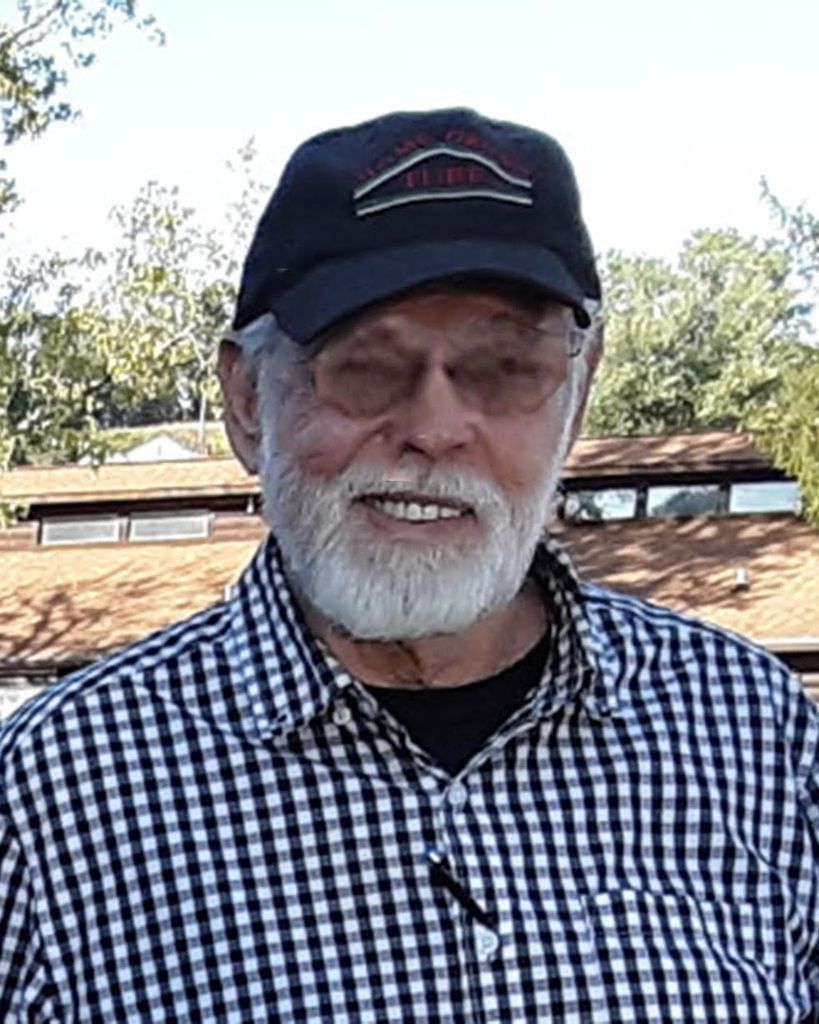 Mike E. "Greekman" Lee