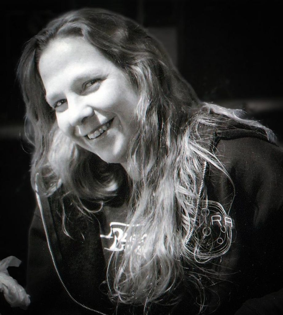 Lisa Fay Randle Profile Photo
