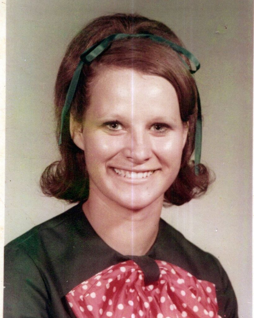 Mona Laverne Penn Profile Photo